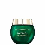 Helena Rubinstein Powercell Skinmunity Cream 50ml