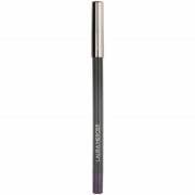 Laura Mercier Caviar Tightline Eyeliner 1.2g (Various Shades) - Dark P...