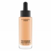 MAC Studio Waterweight SPF 30/PA++ Foundation (varios tonos) - NC42