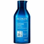 Champú Extreme de Redken (500 ml)