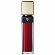 Clé de Peau Beauté Brillo de labios Radiant (Varios tonos) - Fire Ruby