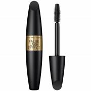 Max Factor False Lash Effect Mascara Volume – 01 – Black, 13ml