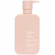 MONDAY Haircare Repair Conditioner 354ml