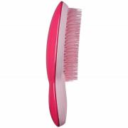Cepillo para el pelo The Ultimate de Tangle Teezer - Rosa