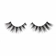 Anastasia Beverly Hills So Hollywood False Eyelashes