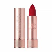 Anastasia Beverly Hills Matte Lipstick 3g (Various Colours) - Royal Re...
