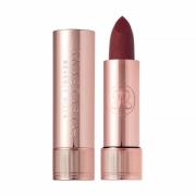 Anastasia Beverly Hills Matte Lipstick 3g (Various Colours) - Rum Punc...