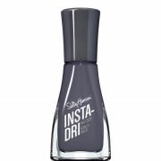 Sally Hansen Insta Dri Fast Dry Nail Color Nail Poli Lacquer – 553 – G...