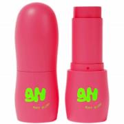 Glow Hub Buff Blush Glo Up Colour Stick 5g (Various Shades) - Hot Flus...