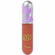 Glow Hub Gen Gleam Lip Gloss 3ml (Various Shades) - Snack