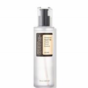 Esencia Advanced Snail 96 Mucin Power de COSRX 100 ml