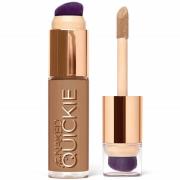 Urban Decay Stay Naked Quickie Concealer 16.4ml (Various Shades) - 41N...
