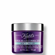 Kiehl's Super Multi-Corrective Oil-Free Gel 75ml