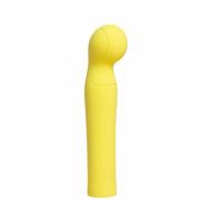 Smile Makers The Tennis Pro G-Spot Vibrator