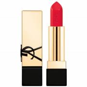 Yves Saint Laurent Rouge Pur Couture Renovation Lipstick 3g (Various S...
