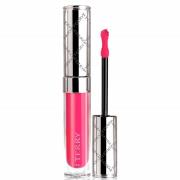 Pintalabios Terrybly Velvet Rouge de By Terry - 2 ml (varios tonos) - ...