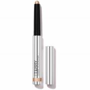 Sombras de ojos Ombre Blackstar de By Terry - 1,64 g (varios tonos) - ...