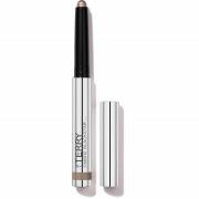 Sombras de ojos Ombre Blackstar de By Terry - 1,64 g (varios tonos) - ...