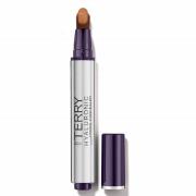 By Terry Hyaluronic Hydra-Concealer - Exclusive (Various Shades) - 500...