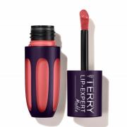 By Terry LIP-EXPERT MATTE Liquid Lipstick (Various Shades) - N.2 Vinta...