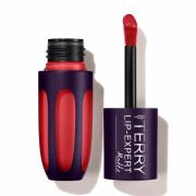 By Terry LIP-EXPERT MATTE Liquid Lipstick (Various Shades) - N.4 Rosew...