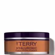 By Terry Hyaluronic Tinted Hydra-Powder 10g (Various Shades) - N600. D...