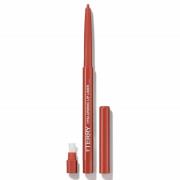 By Terry Hyaluronic Lip Liner (Various Shades) - 5. Secret Kiss