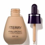By Terry Hyaluronic Hydra Foundation (Various Shades) - 300N Medium Fa...