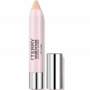 Lápiz de labios Baume de Rose Le Stick Levres de By Terry