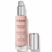 Sérum CC Cellularose de By Terry - 30 ml (varios tonos) - No.2.75 Peac...