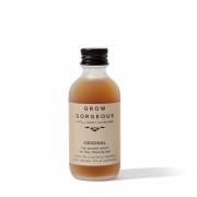 Grow Gorgeous Sérum para el crecimiento del cabello Grow Gorgeous Orig...