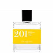 Bon Parfumeur 201 Eau de Parfum Lirio de los Valles - 100ml