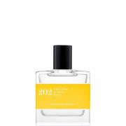 Bon Parfumeur 202 Agua de perfume de jazmín de sandía roja - 30ml