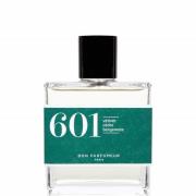 Bon Parfumeur 601 Agua de perfume Vetiver Cedro Bergamota - 100ml