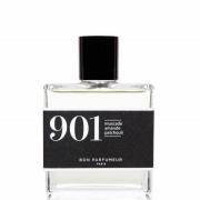 Bon Parfumeur 901 Eau de Parfum de Nuez Moscada y Almendra - 100ml