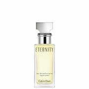 Calvin Klein Eternity Eau de Parfum (Various Sizes) - 100ml