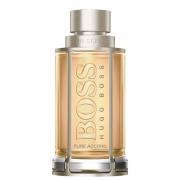 Boss The Scent Pure Accord Eau de Toilette (Various Sizes) - 50ml