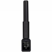 L'Oréal Paris Matte Signature Liquid Eyeliner 3ml (Various Shades) - 0...