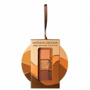 Paleta Baby Bronze de Natasha Denona