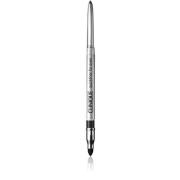 Delineador de Ojos Clinique Quickliner for Eyes - Black/Brown