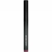 Laura Mercier Caviar Stick Eye Colour Matte 1.64g (Various Shades) - D...