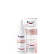 Eucerin Anti-Pigment Skin Perfecting Serum 30ml