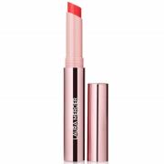 Laura Mercier High Vibe Lip Colour Lipstick 10g (Various Shades) - 181...