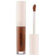 Laura Mercier Real Flawless Weightless Perfecting Concealer 5.4ml (Var...