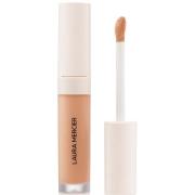 Laura Mercier Real Flawless Weightless Perfecting Concealer 5.4ml (Var...