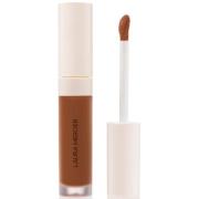 Laura Mercier Real Flawless Weightless Perfecting Concealer 5.4ml (Var...