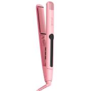 Mermade Hair Straightener - Pink (EU)