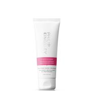 Crema hidratante para el cabello Philip Kingsley Elasticizer 75ml