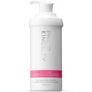 Crema Philip Kingsley Elasticizer Intensive Treatment 500ml