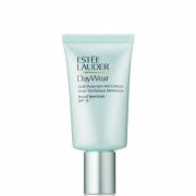 Estée Lauder DayWear Sheer Tint Release Advanced Multi-Protection Anti...